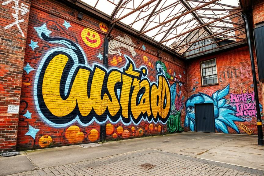 Digbeth