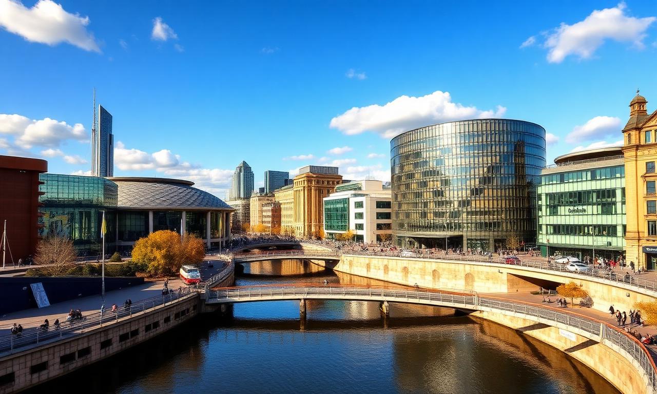 Birmingham