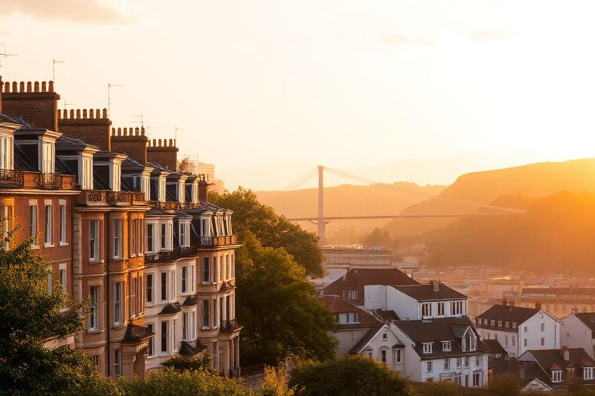 Clifton