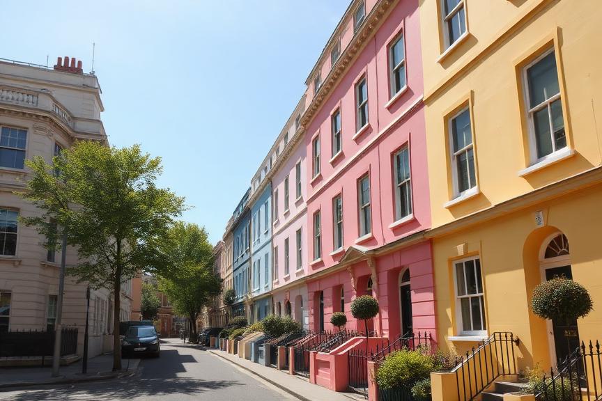 Notting Hill