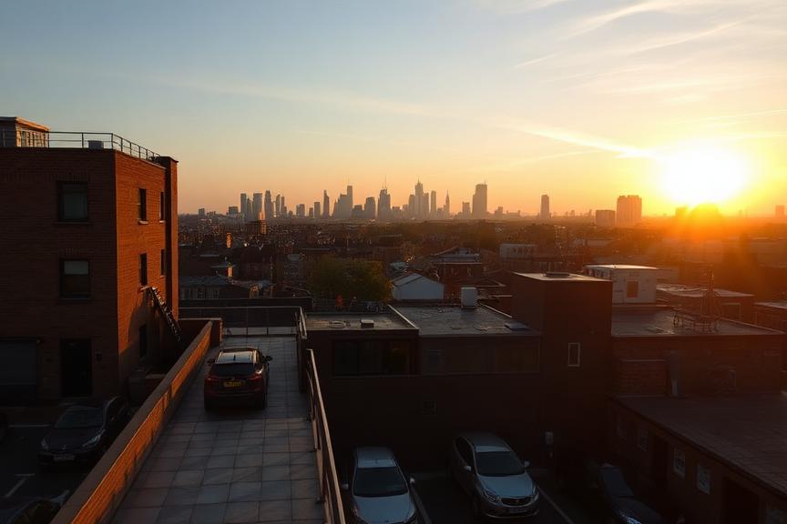 Peckham