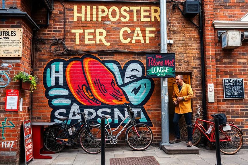 Shoreditch