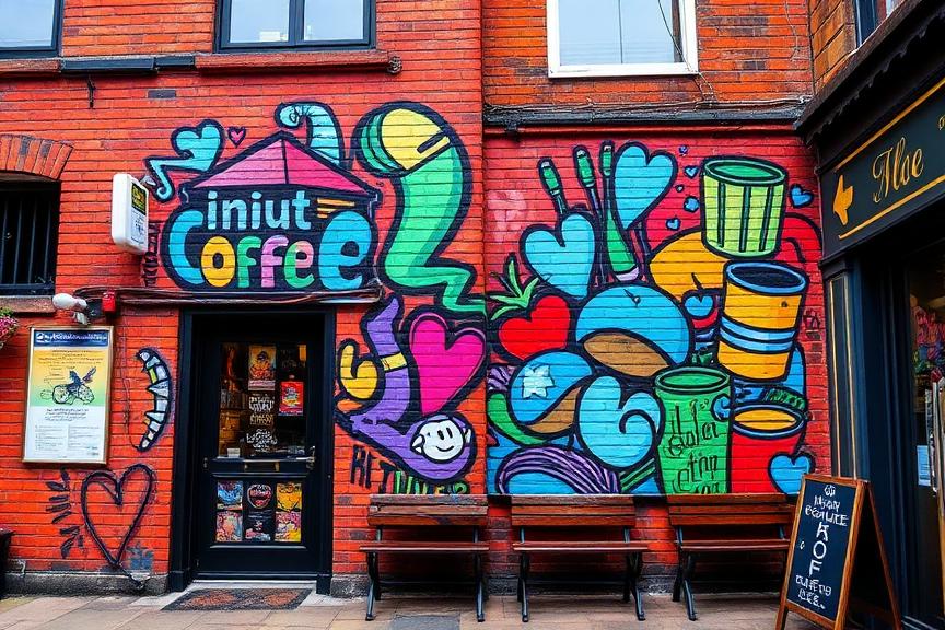 Northern Quarter